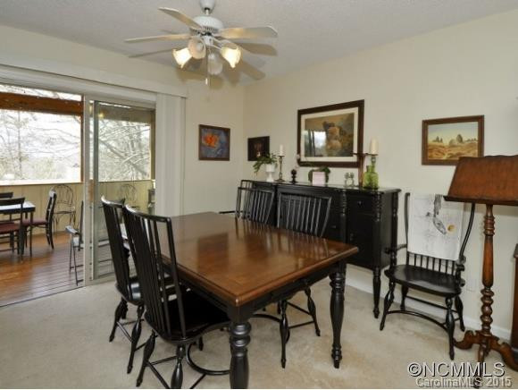 32 CHESTNUT STREET - Photo 7