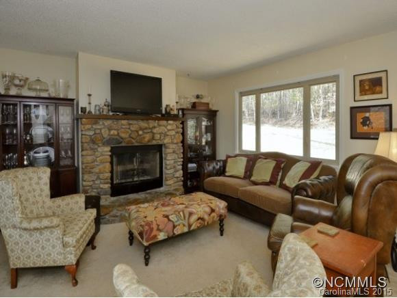 32 CHESTNUT STREET - Photo 8