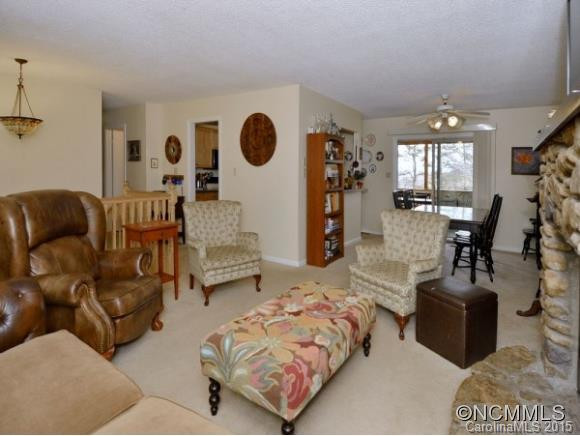 32 CHESTNUT STREET - Photo 9