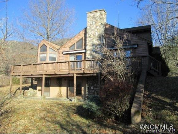 134 Countryside Dr