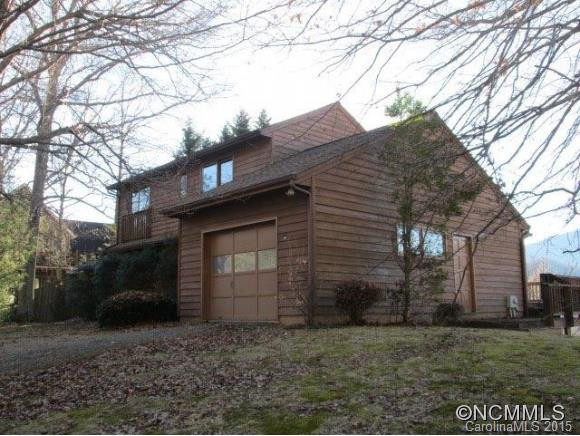 134 Countryside Dr - Photo 2