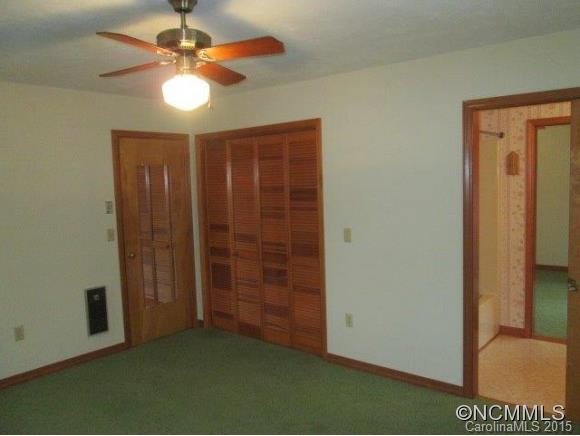 134 Countryside Dr - Photo 11