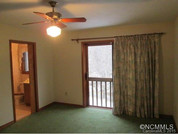 134 Countryside Dr - Photo 12