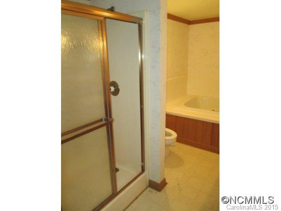 134 Countryside Dr - Photo 13