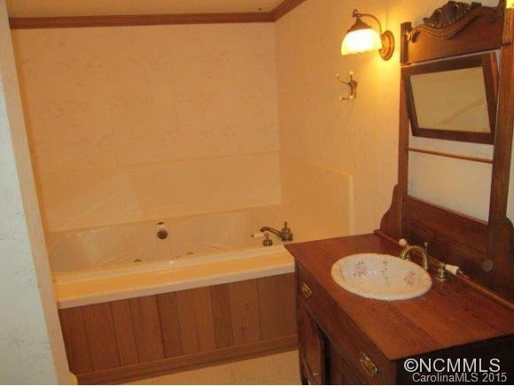 134 Countryside Dr - Photo 14