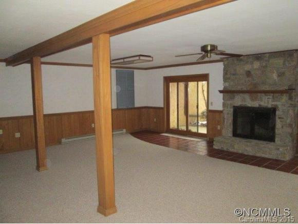 134 Countryside Dr - Photo 15