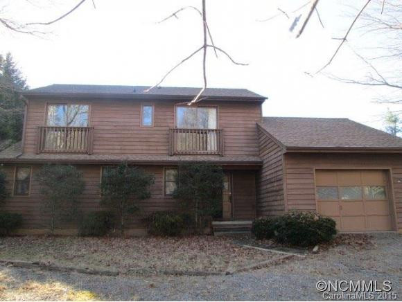 134 Countryside Dr - Photo 16