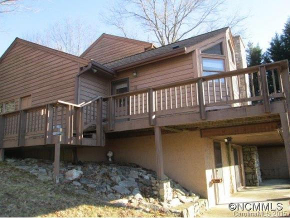 134 Countryside Dr - Photo 17
