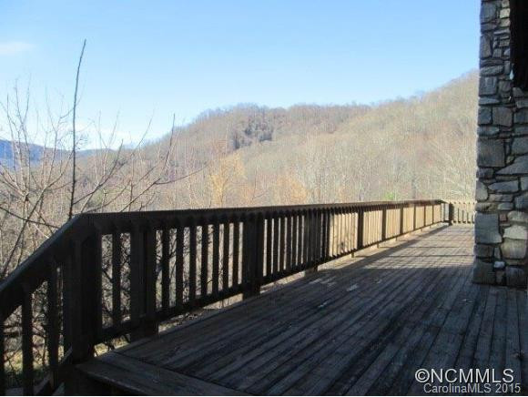 134 Countryside Dr - Photo 3