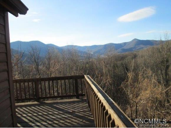 134 Countryside Dr - Photo 4