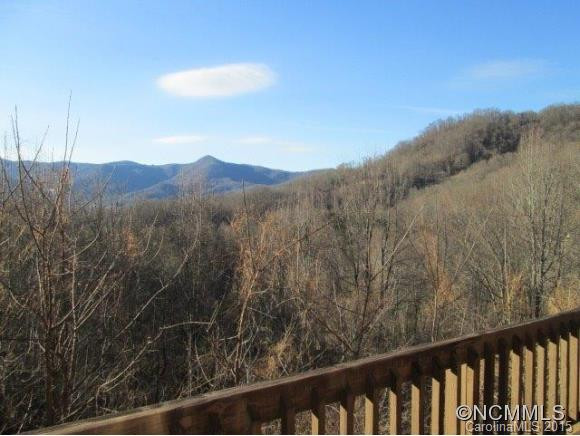 134 Countryside Dr - Photo 5