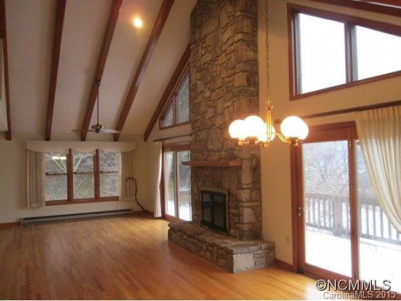 134 Countryside Dr - Photo 6