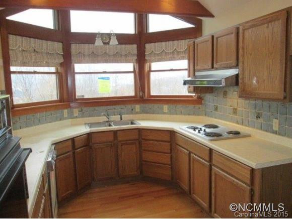 134 Countryside Dr - Photo 7