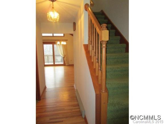 134 Countryside Dr - Photo 8