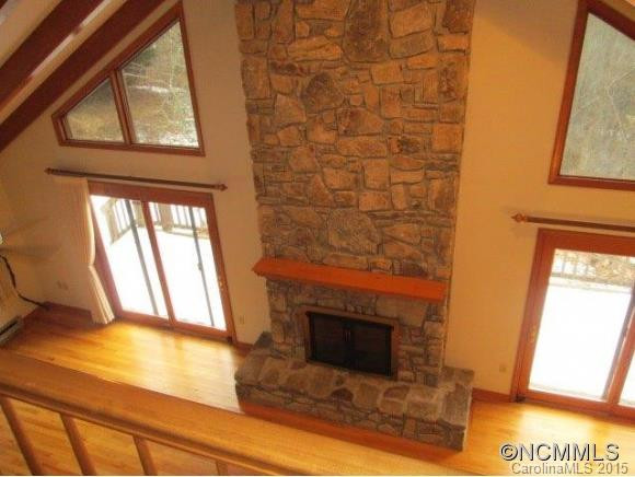 134 Countryside Dr - Photo 9