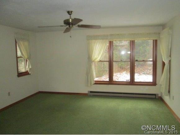 134 Countryside Dr - Photo 10