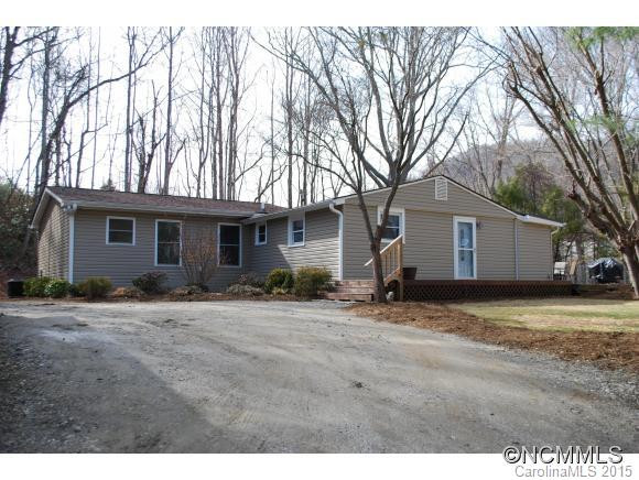 7 McDonald Rd