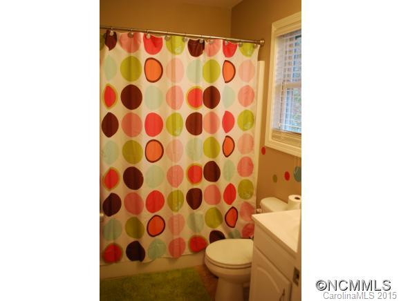 7 McDonald Rd - Photo 11