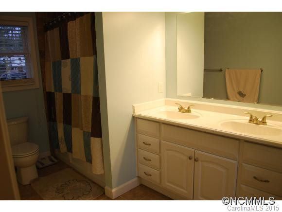 7 McDonald Rd - Photo 12