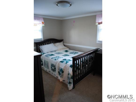 7 McDonald Rd - Photo 13