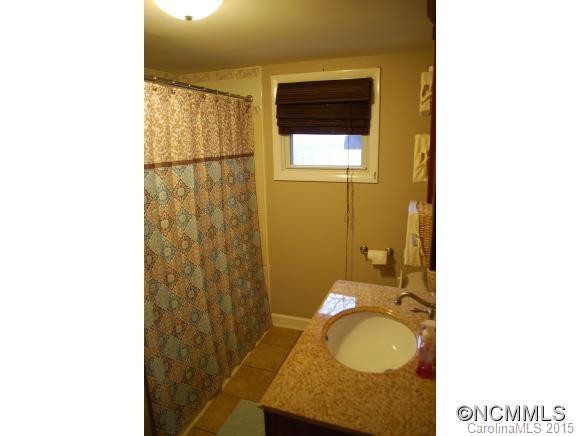 7 McDonald Rd - Photo 14