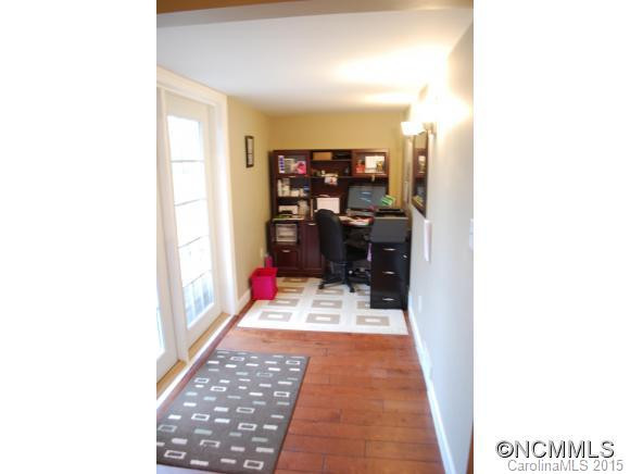 7 McDonald Rd - Photo 15