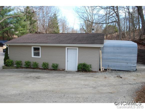 7 McDonald Rd - Photo 18