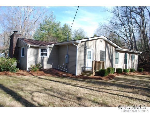 7 McDonald Rd - Photo 19
