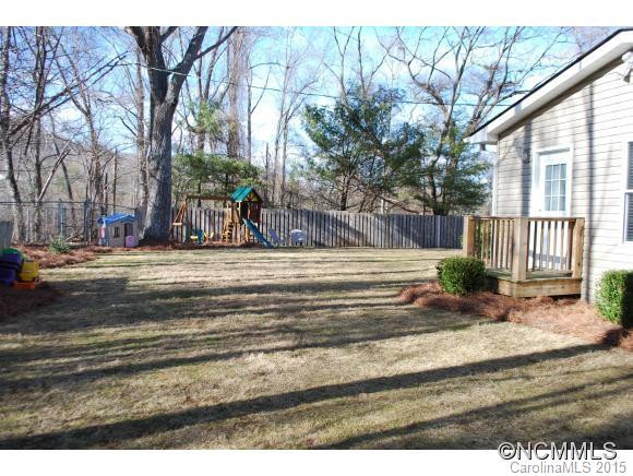 7 McDonald Rd - Photo 20