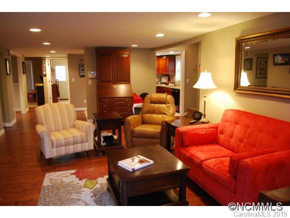 7 McDonald Rd - Photo 3