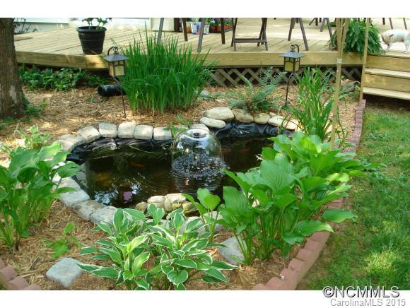7 McDonald Rd - Photo 21