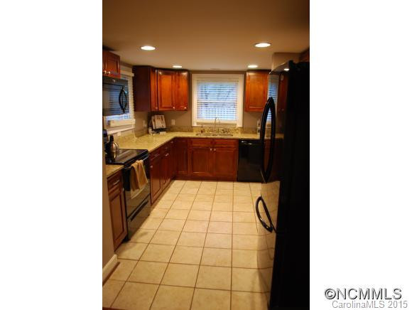 7 McDonald Rd - Photo 4
