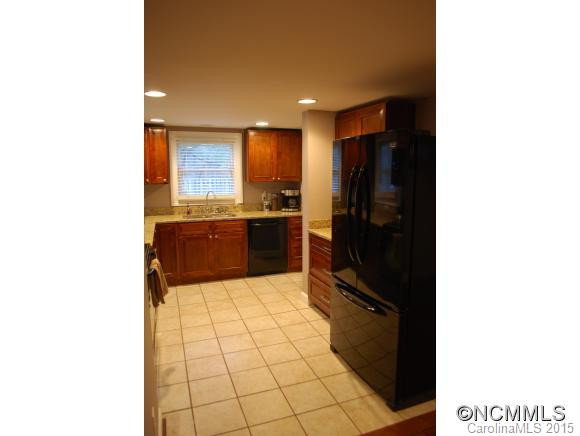 7 McDonald Rd - Photo 5