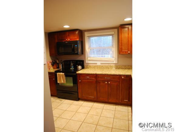 7 McDonald Rd - Photo 6