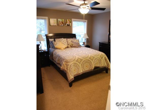 7 McDonald Rd - Photo 7