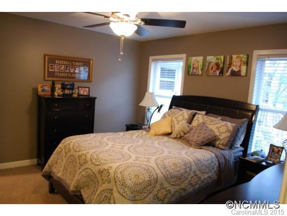 7 McDonald Rd - Photo 8