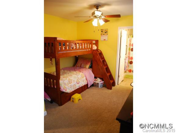 7 McDonald Rd - Photo 9