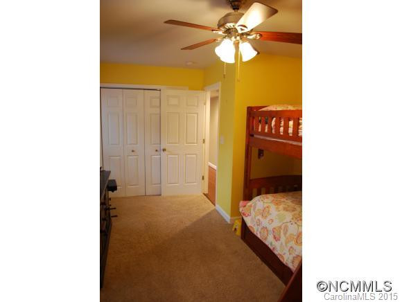 7 McDonald Rd - Photo 10