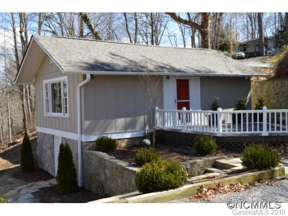 31 Taylor Ave
