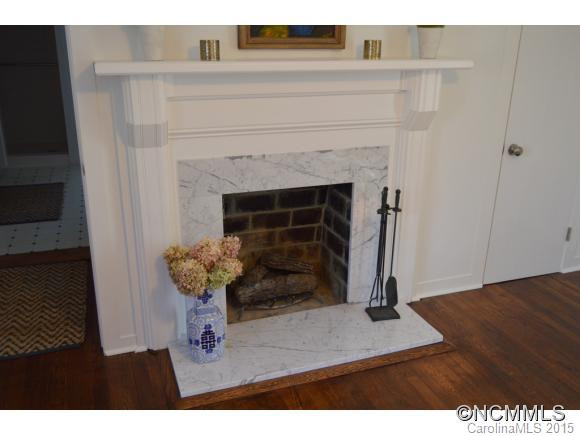 31 Taylor Ave - Photo 11