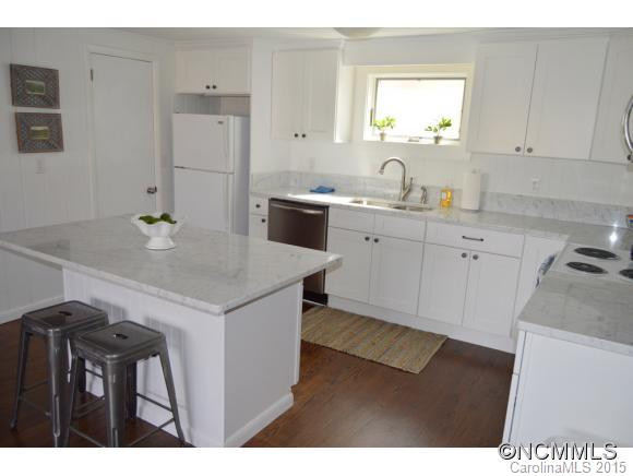31 Taylor Ave - Photo 12