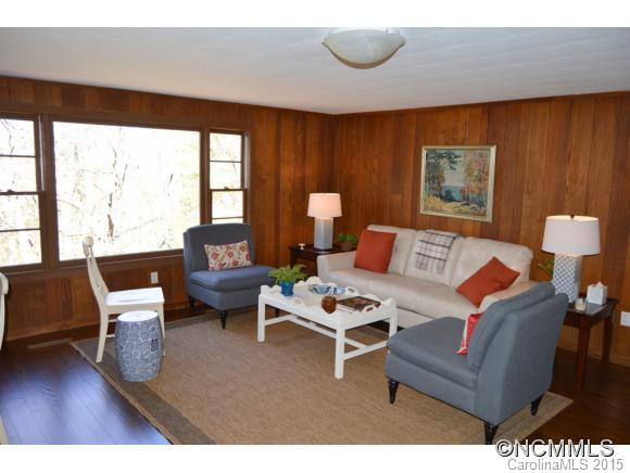 31 Taylor Ave - Photo 13