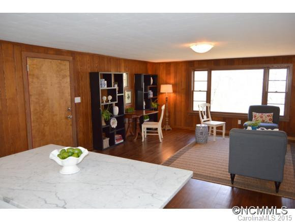 31 Taylor Ave - Photo 14