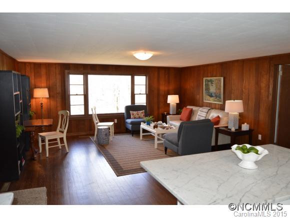 31 Taylor Ave - Photo 3