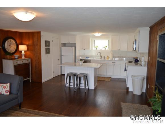 31 Taylor Ave - Photo 4