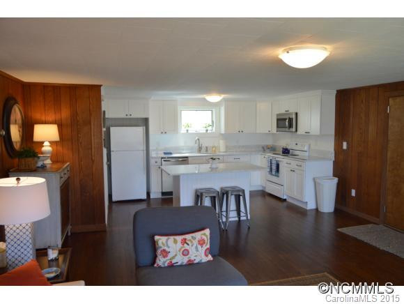31 Taylor Ave - Photo 5