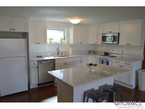31 Taylor Ave - Photo 6