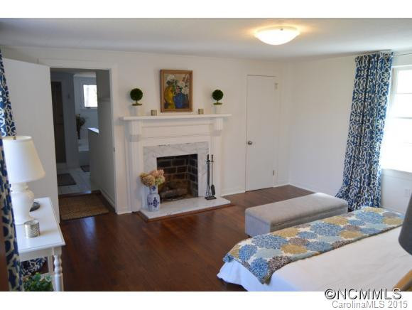 31 Taylor Ave - Photo 7