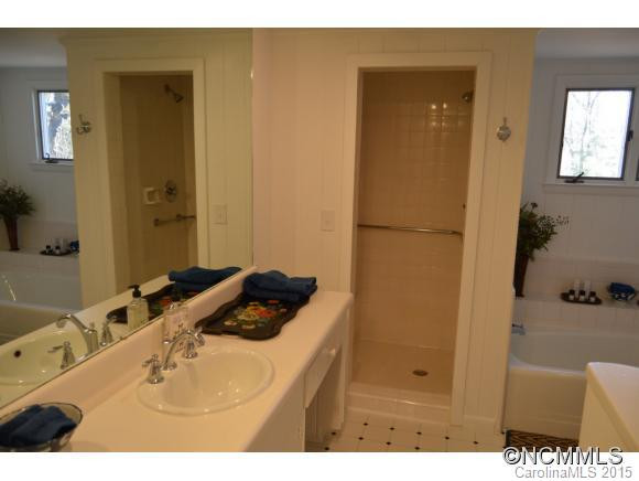 31 Taylor Ave - Photo 8