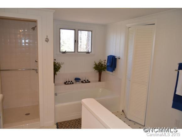 31 Taylor Ave - Photo 9